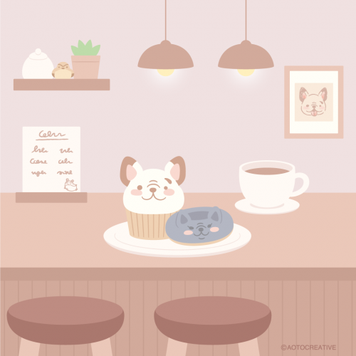 Animayus_241112