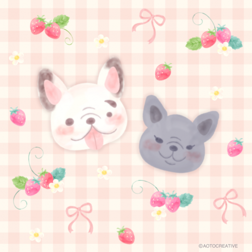 Animayus_250415