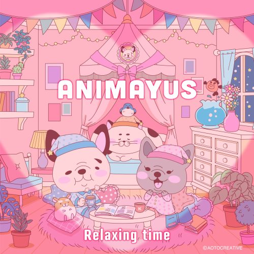 Animayus_251202