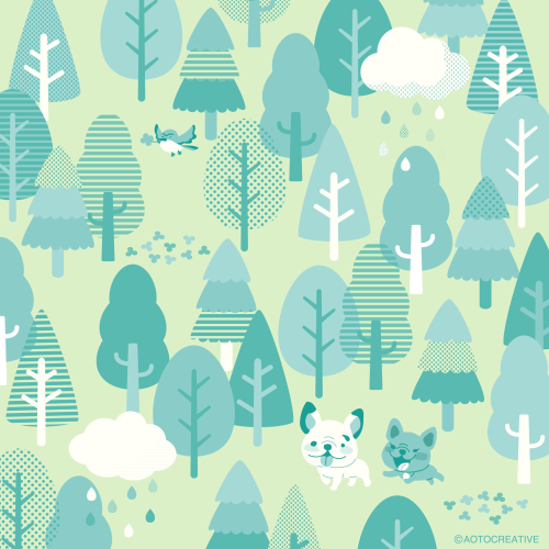 Animayus_Instagram_250520