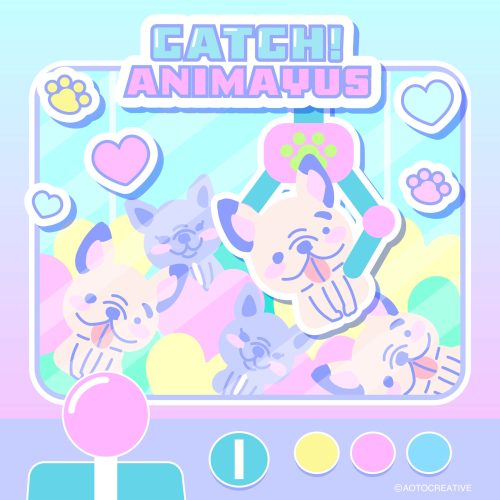 Instagram_251001_アートボード 1 のコピー