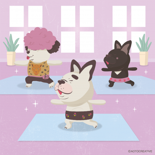 犬聞録_Instagram_241015
