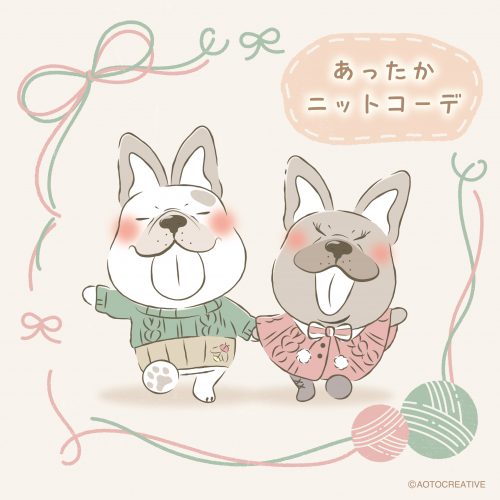 kb_2401129