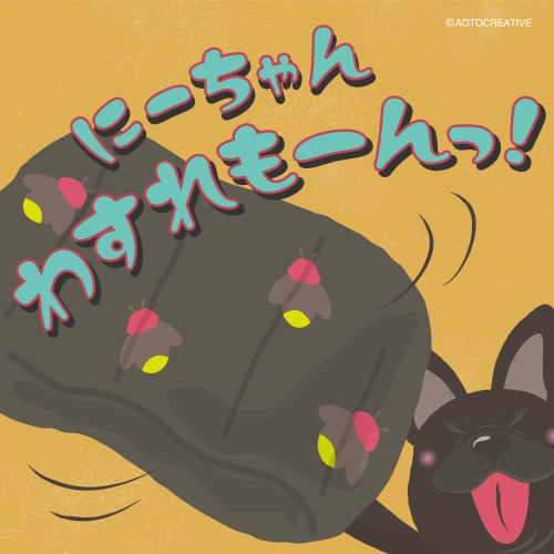 kb_240924