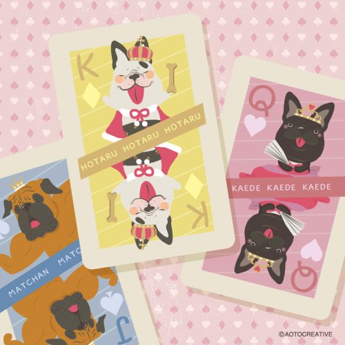 kb_トランプ_2511