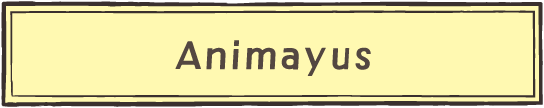 Animayus